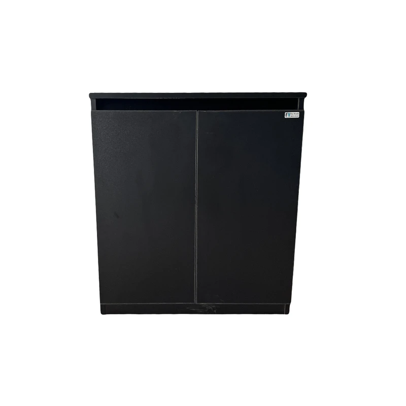پایه آکواریوم  مدل B90