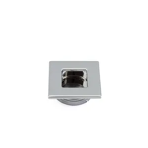 دستگیره کابینت ملونی مدل ML188-35