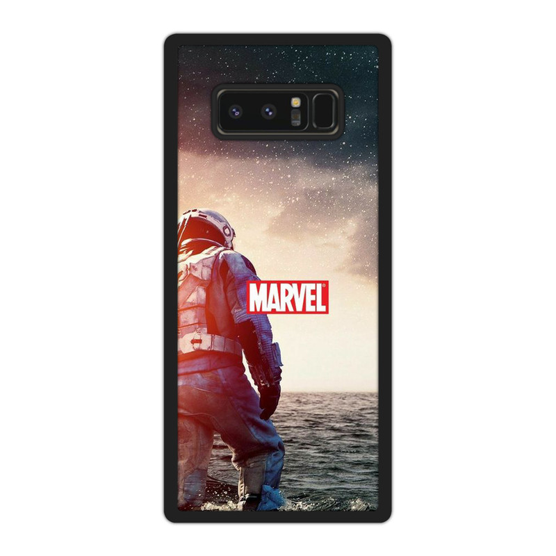 کاور آکام مدل AN80257 مناسب برای گوشی موبایل سامسونگ Galaxy Note 8