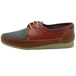 کفش روزمره زنانه مدل sks کد 717