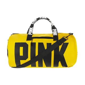 ساک ورزشی مدل GS-AZS-21280