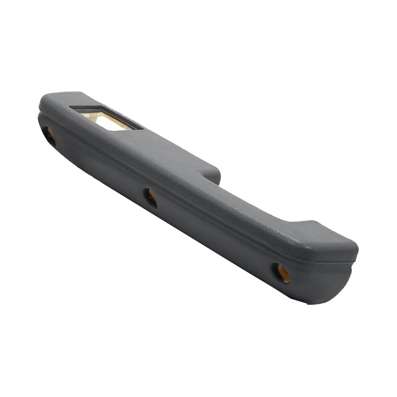 دستگیره مچی جلو راست خودرو کالانیکس مدل DAS-SBAR-10799 مناسب برای پراید صبا