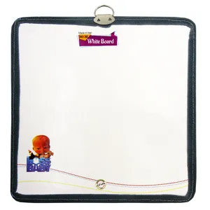 تخته وایت برد کد Tw-026سایز 30x30 سانتی متر