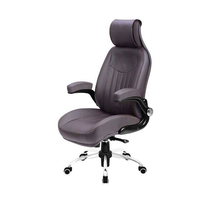 صندلی مدیریتی مدل 4600