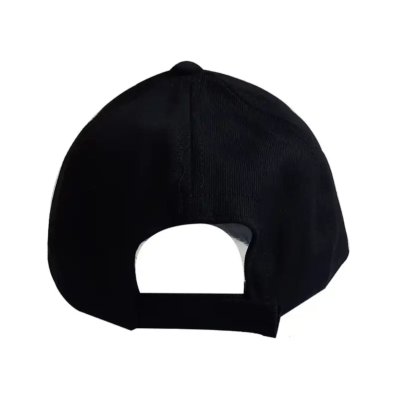 کلاه کپ مدل بیسبالی