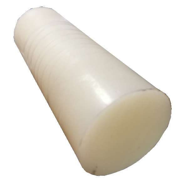 تخته برش چرم دوزی طرح گرد مدل RnD-18cm