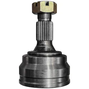 سرپلوس خودرو فورس مدل ۳۱ خار مناسب برای پژو ۴۰۵ ، پارس