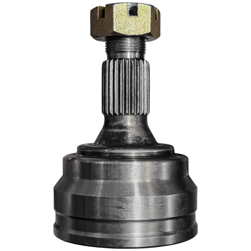 سرپلوس خودرو فورس مدل ۳۱ خار مناسب برای پژو ۴۰۵ ، پارس