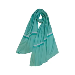 شال زنانه مدل زمستانی