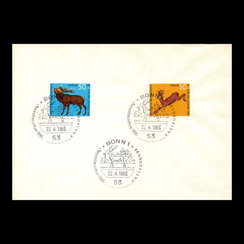 تمبر یادگاری مدل پاکت مهر روز مجموعه 2 عددی تمبر یادگاری مدل پاکت مهر روز مجموعه 2 عددی