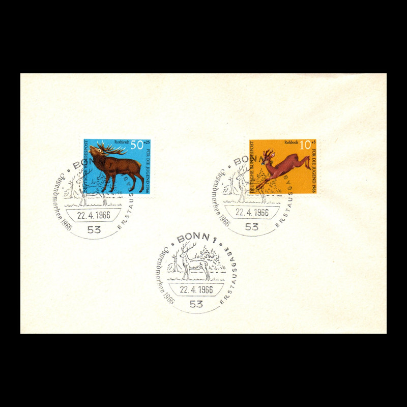 تمبر یادگاری مدل پاکت مهر روز مجموعه 2 عددی تمبر یادگاری مدل پاکت مهر روز مجموعه 2 عددی