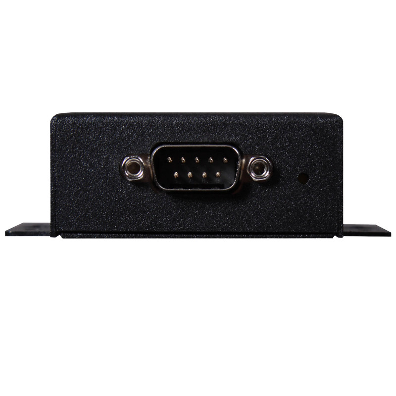 مبدل USB به سریال RS232 مدل US 232