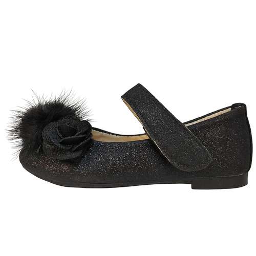 کفش دخترانه مدل PUM_BLADM66