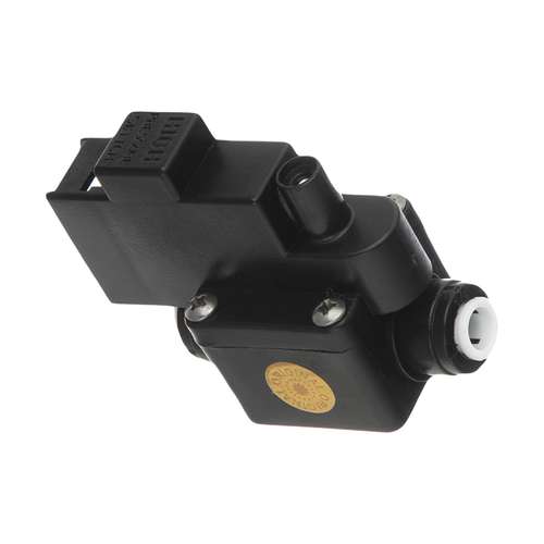 سوییچ فشار بالای دستگاه تصفیه کننده آب مدل شیتونگ