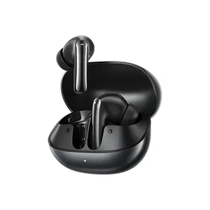 QCY T13 Plus Bluetooth Headphone