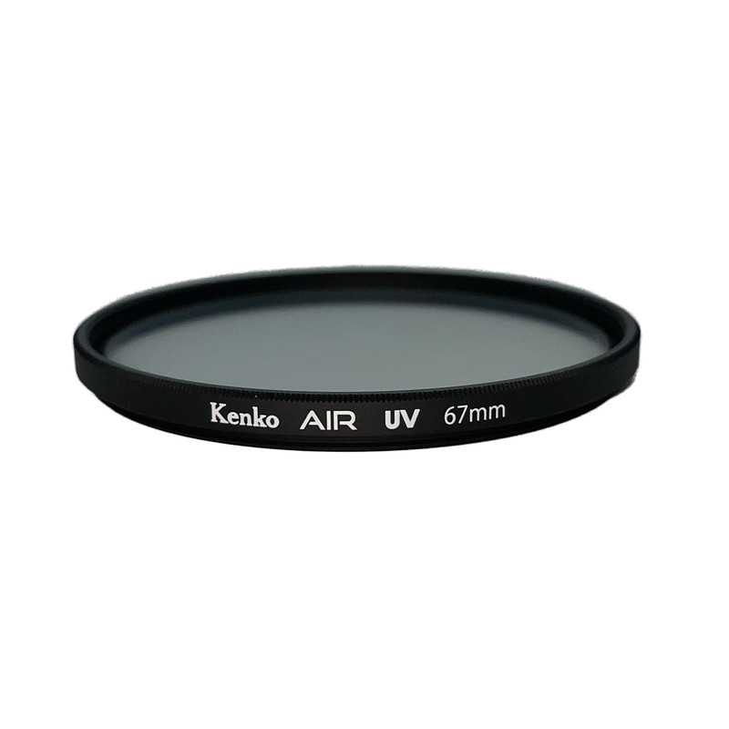 فیلتر لنز کنکو مدل UV AIR-67MM