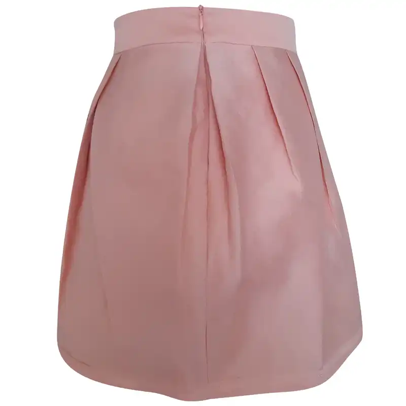 دامن زنانه کد 572