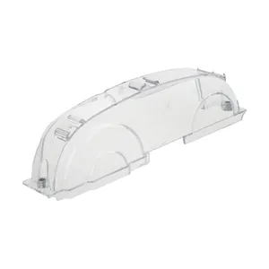 قاب تسمه تایم آراکس یدک مدل AY-6055 مناسب برای سمند EF7
