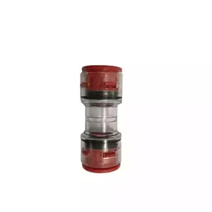 کانکتور میکروداکت مدل 14mm