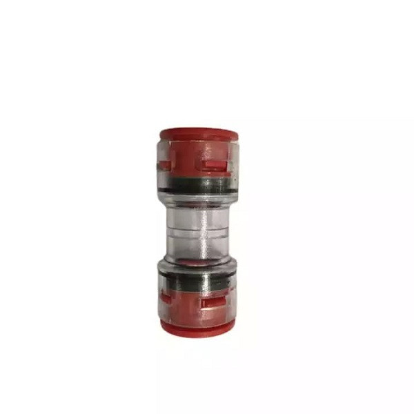 کانکتور میکروداکت مدل 14mm
