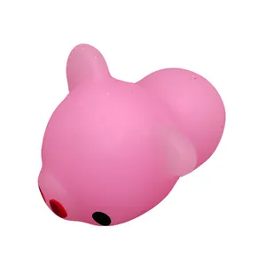 فیجت مدل خوک