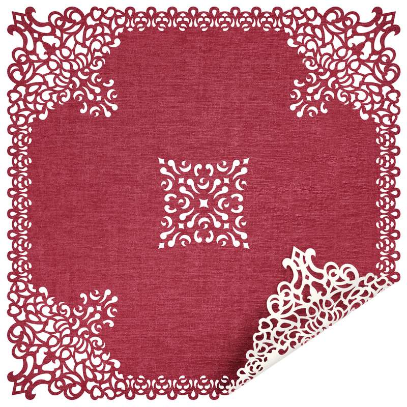 رومیزی کد RM90