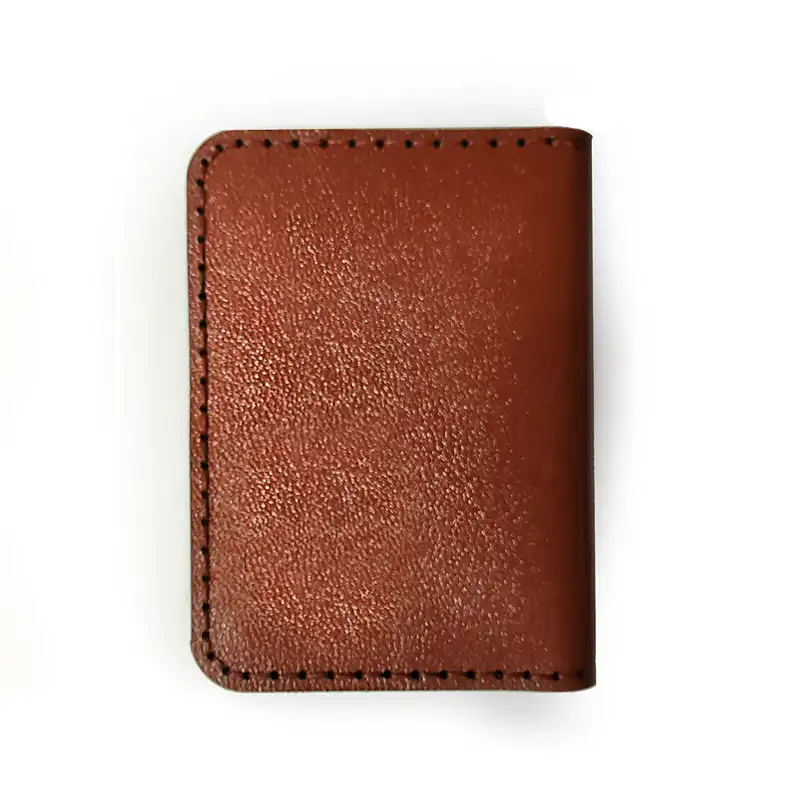 ست هدیه زنانه مدل SA-AS-33