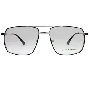 فریم عینک طبی مدل 8388 