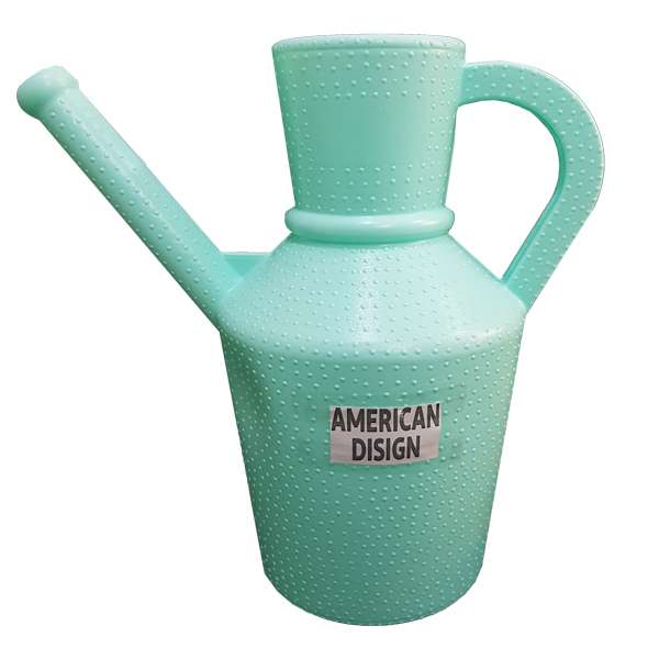 آفتابه مدل AMERICAN DISIGN کد mini آفتابه مدل AMERICAN DISIGN کد mini