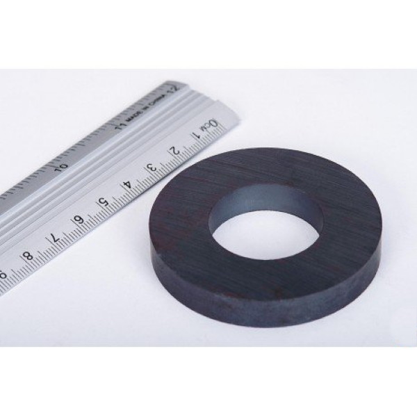 آهن ربا تکسام مدل R6321 بسته 2 عددی