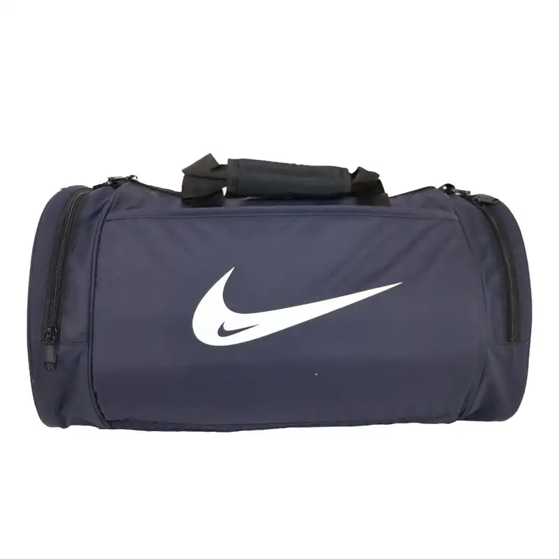 ساک سفری مدل N1088