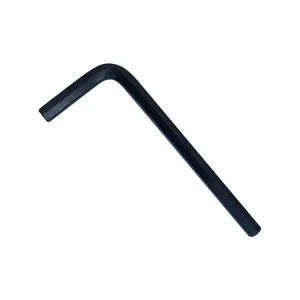 Eko E-6 Allen Wrench 6 mm