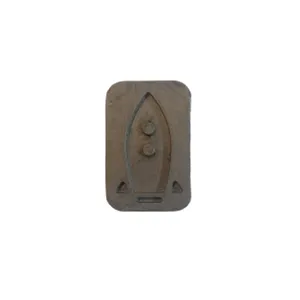 ماژول الکتروکاردیوگرافی مدل S-ECG120