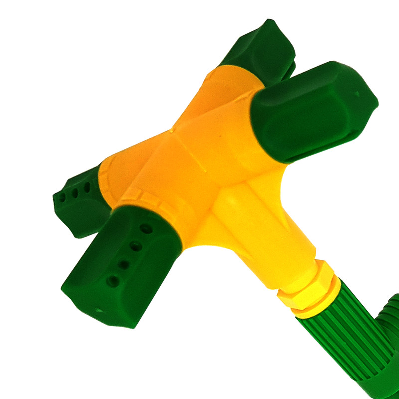 فواره مدل HJ-86 فواره مدل HJ-86