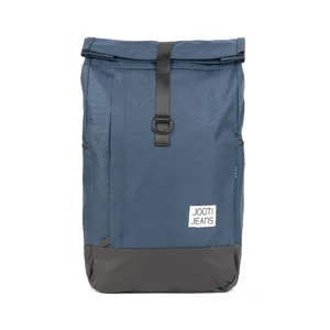 کوله پشتی جوتی جینز مدل JJ کد 122141