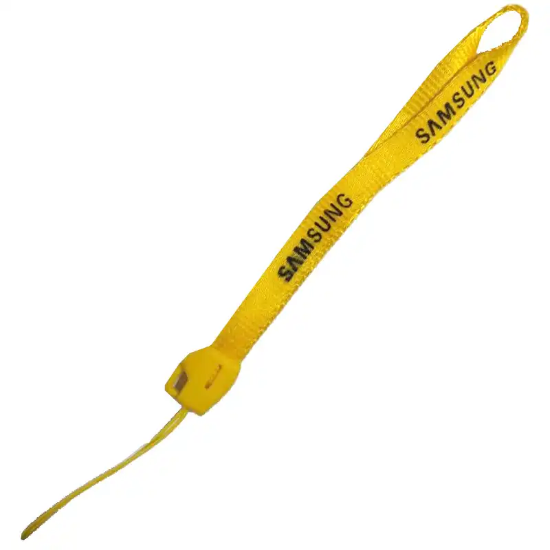 بند نگهدارنده فلش مموری مدل SAM-XS