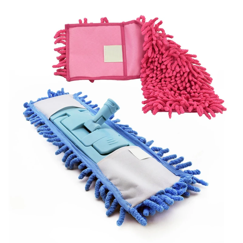 طی زمین شوی مدل ماکارونی به همراه یدک