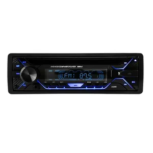 پخش کننده خودرو مدل  KSD-3256