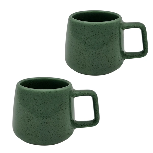 فنجان کد 17153xq مجموعه ۲ عددی