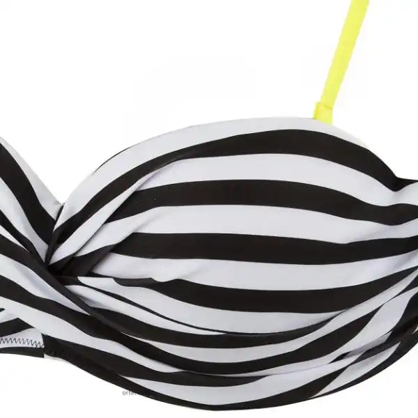 مایو زنانه مدل IS-467