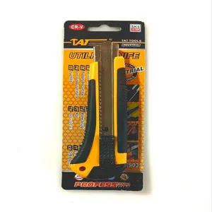 کاتر مدل TAT TOOLS - ART : 22903