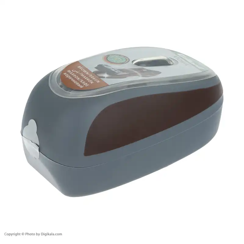 اسفنج براق کننده کفش کلنیل مدل 74101010398