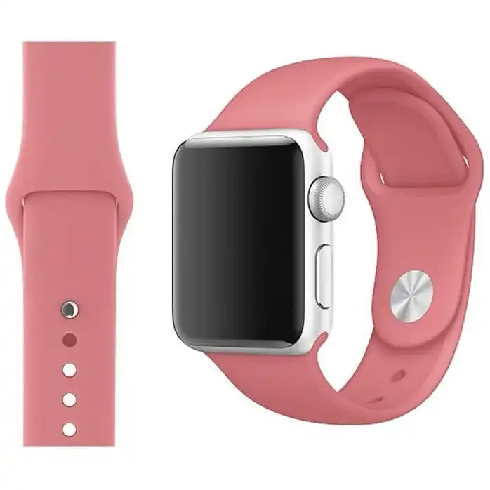 ساعت هوشمند مدل T900-2021