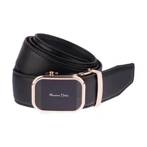 کمربند مردانه مدل ریلی کد 103