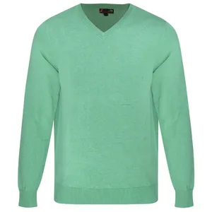 پلیور مردانه درسمن مدل T17