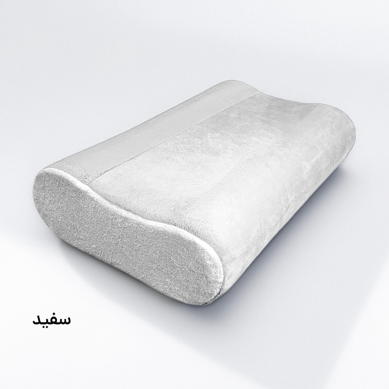 زیرپایی مدل مینیمال کد 71