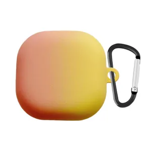 Masir Noulux-N5 Cover For Samsung Galaxy Buds Live / Buds Pro / Buds 2 / Buds 2 Pro / Buds FE