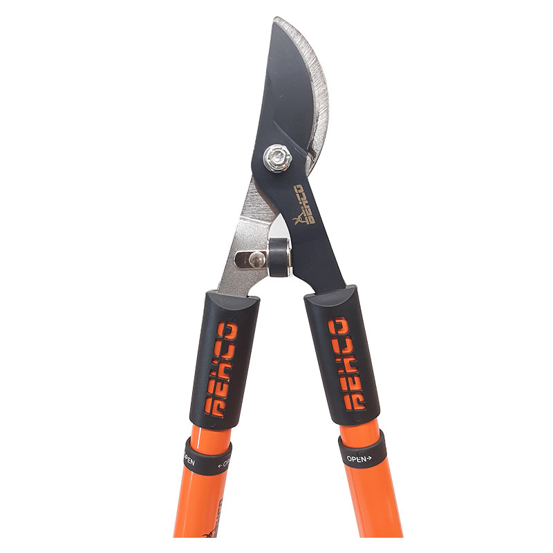 قیچی شاخه زن بهکو مدل BL-018KL