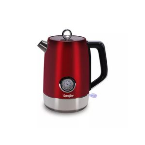 کتری برقی سونیفر مدل SF-2086