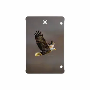 برچسب پوششی ماهوت مدل Eagle مناسب برای تبلت سامسونگ Galaxy Tab S2 8.0 2016 T719N